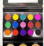 Blossom 3in1 Black Palette - Image 3