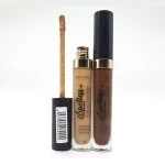 Blossom Spotless+ Concealer