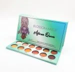 Blossom African Queen Eyeshadow