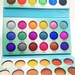 Blossom African Queen Eyeshadow - Image 4