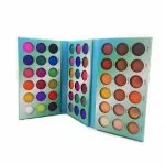 Blossom African Queen Eyeshadow - Image 2
