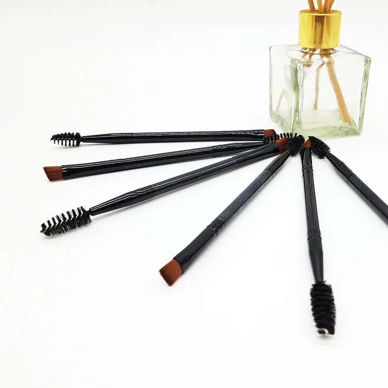 Blossom 2in1 Brush - Image 1