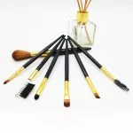 Blossom 7in1 Brush Set