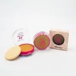 Blossom BabySkin Powder