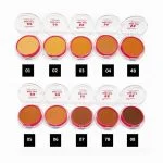 Blossom BabySkin Powder - Image 2