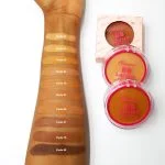 Blossom BabySkin Powder - Image 3