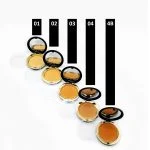 Blossom HD Powder - Image 3
