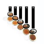 Blossom HD Powder - Image 4