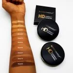 Blossom HD Powder - Image 2