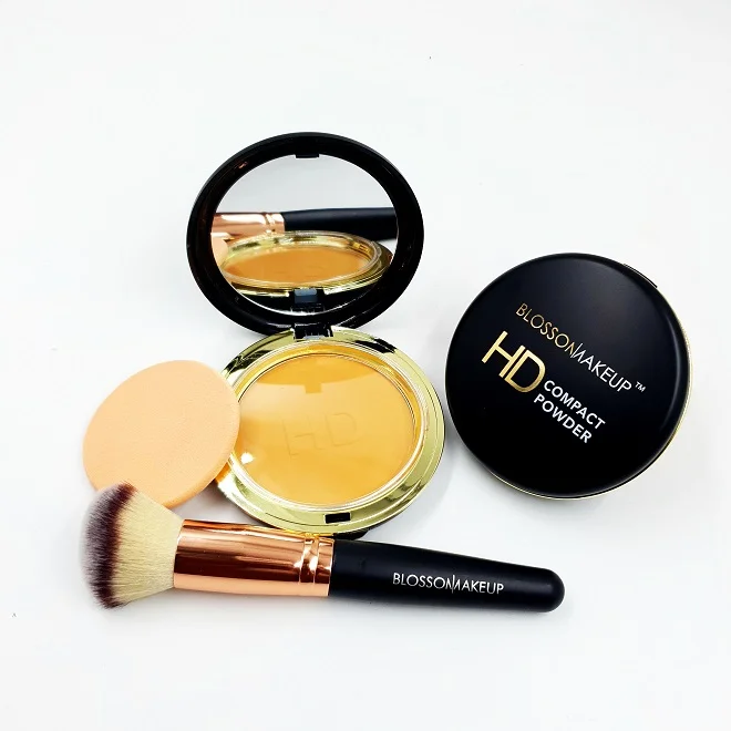 Blossom HD Powder - Image 1