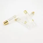 Blossom Luxury Lipgloss - Image 2