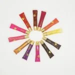 Blossom Luxury Lipgloss - Image 5