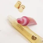 Blossom Luxury Lipgloss - Image 4