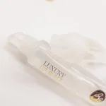 Blossom Luxury Lipgloss - Image 3