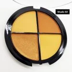 Blossom Face Definer (Contour Kit) - Image 3