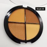 Blossom Face Definer (Contour Kit) - Image 4