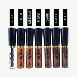 Blossom Wow My Brow - Image 2