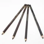 Blossom HyperSculpt Lip/Eye Pencil - Image 2