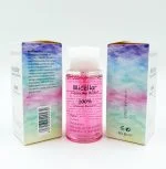 Blossom Micellar Makeup Cleanser - Image 3
