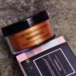 Blossom Makeup Shanowole Highlighter