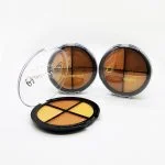 Blossom Face Definer (Contour Kit)