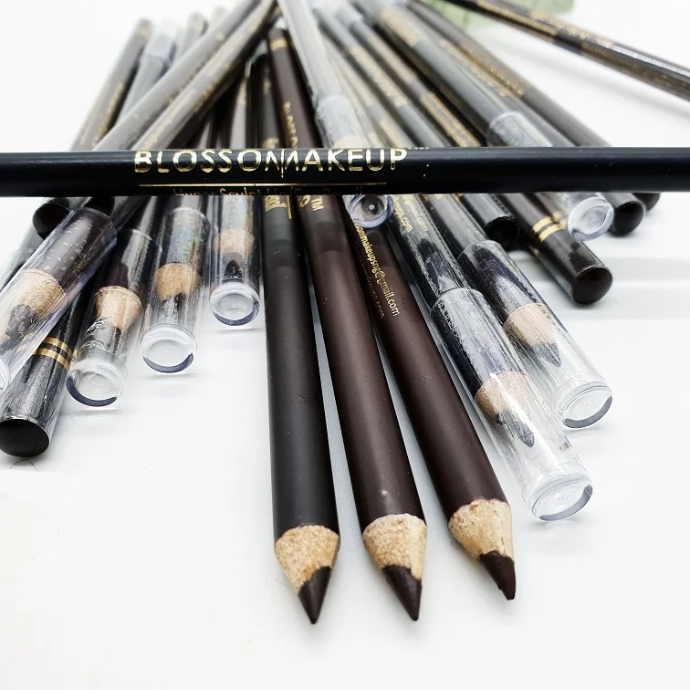 Blossom HyperSculpt Lip/Eye Pencil - Image 1