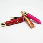 Blossom Luxury Lipgloss