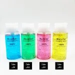 Blossom Micellar Makeup Cleanser - Image 2
