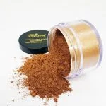 Blossom Makeup Shanowole Highlighter - Image 2