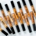 Blossom Spotless+ Concealer - Image 3
