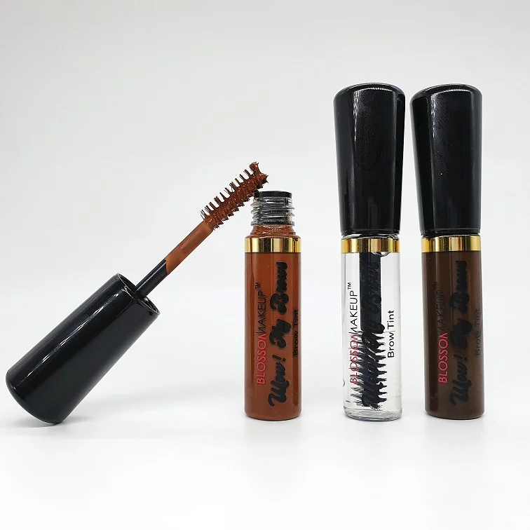 Wow My Brow Blossom Wow My Brow - Image 1