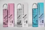 Blossom BabySkin Fixer (Setting Spray) - Image 2