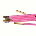 Blossom Brow Empress Retractable Pencil - Image 2