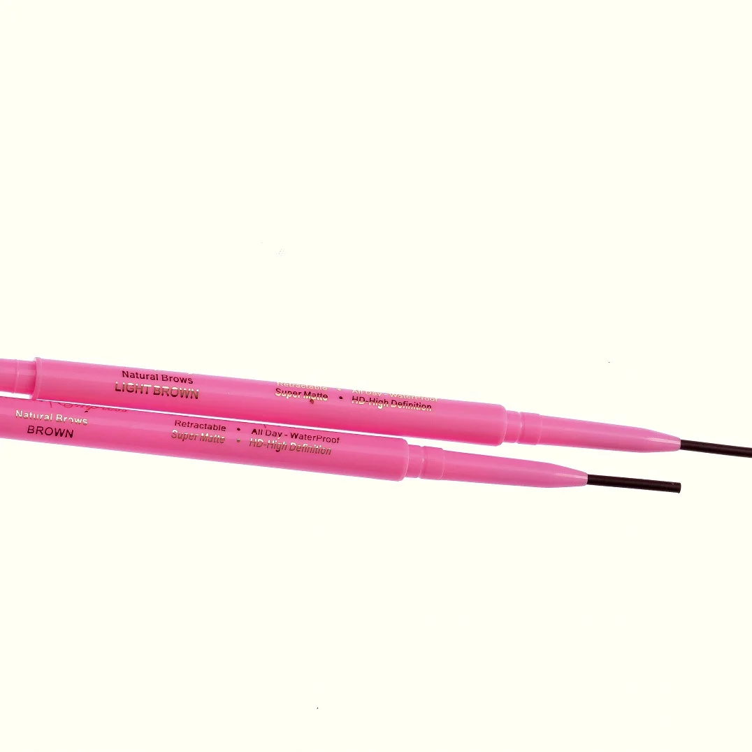Blossom Brow Empress Retractable Pencil - Image 3