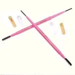 Blossom Brow Empress Retractable Pencil - Image 4
