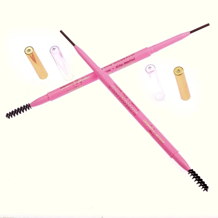 Blossom Brow Empress Retractable Pencil - Image 4