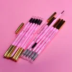 Blossom Brow Empress Retractable Pencil