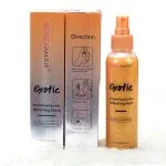 Blossom Exotic Illuminating Glow Mist - Image 3