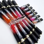 Blossom Whoooosh!! Matte Lipstain - Image 6