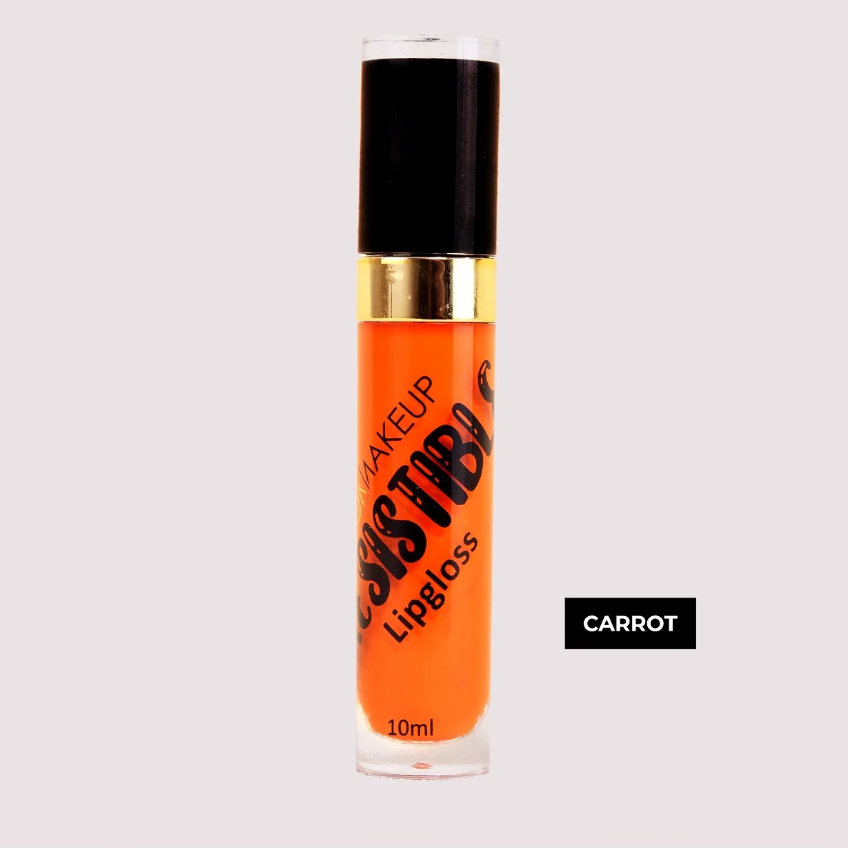 Blossom Irresistible Lipgloss - Image 12