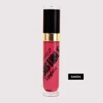 Blossom Irresistible Lipgloss - Image 10