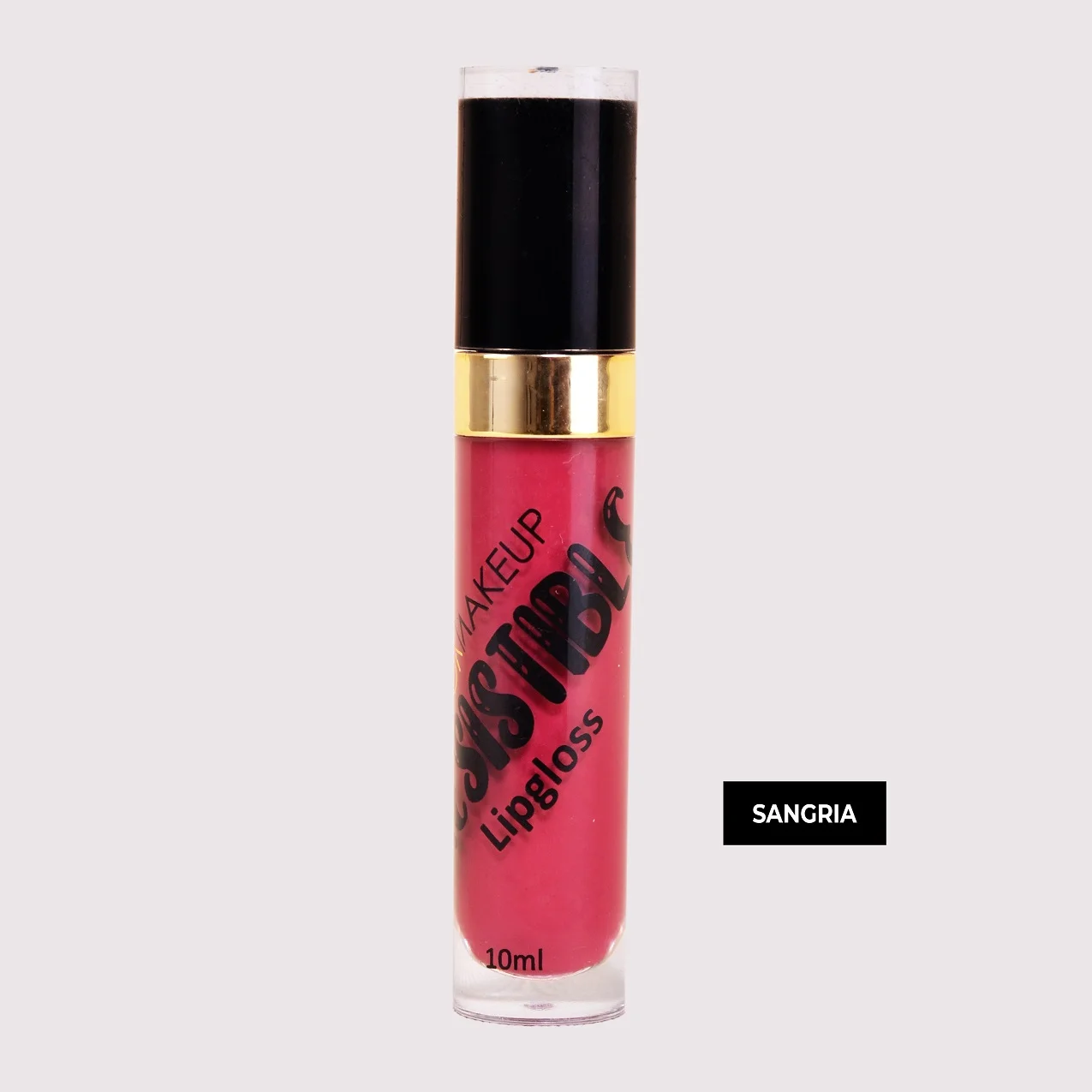 Blossom Irresistible Lipgloss - Image 10