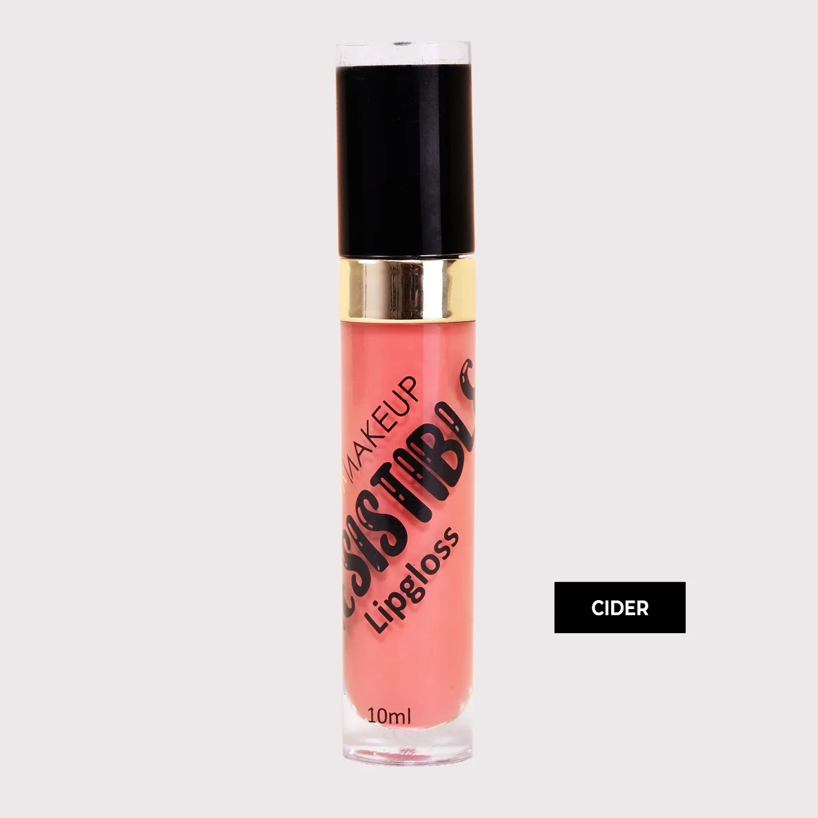 Blossom Irresistible Lipgloss - Image 9