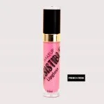 Blossom Irresistible Lipgloss - Image 6