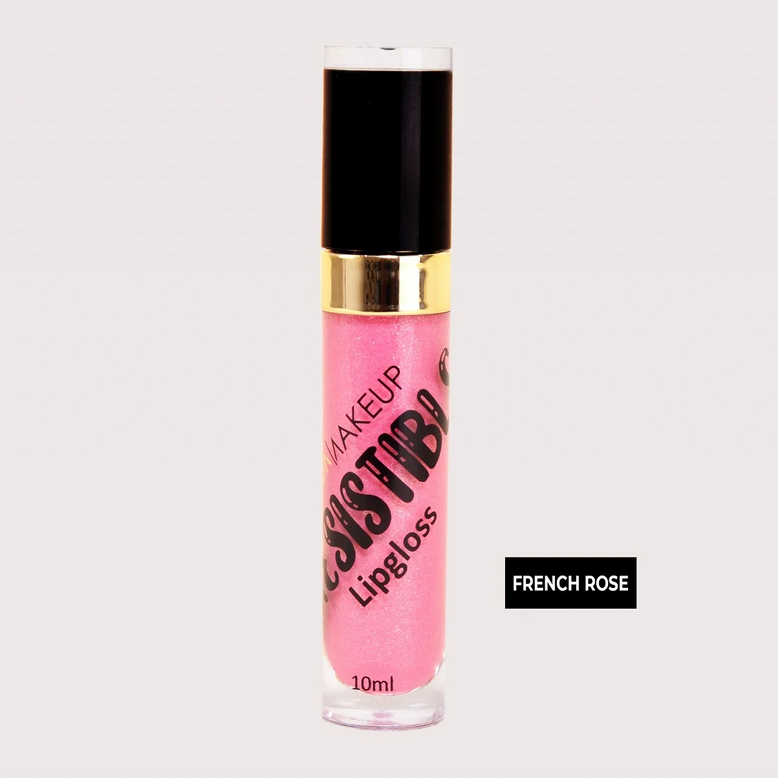 Blossom Irresistible Lipgloss - Image 6