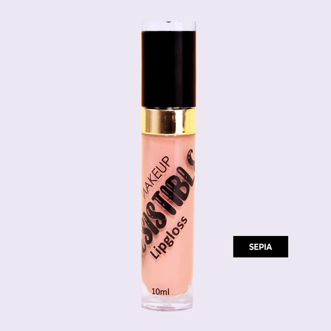 Blossom Irresistible Lipgloss - Image 5