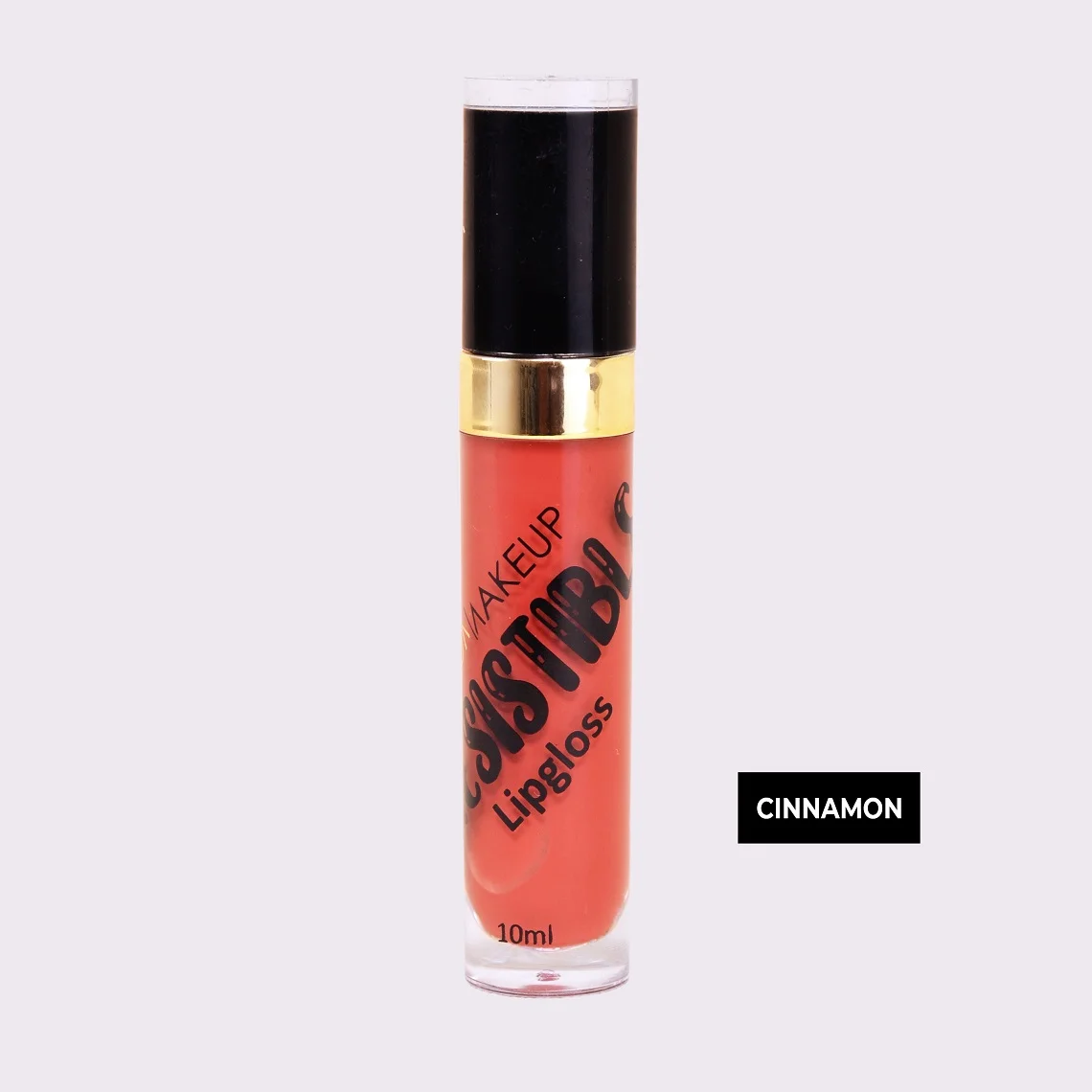 Blossom Irresistible Lipgloss - Image 4