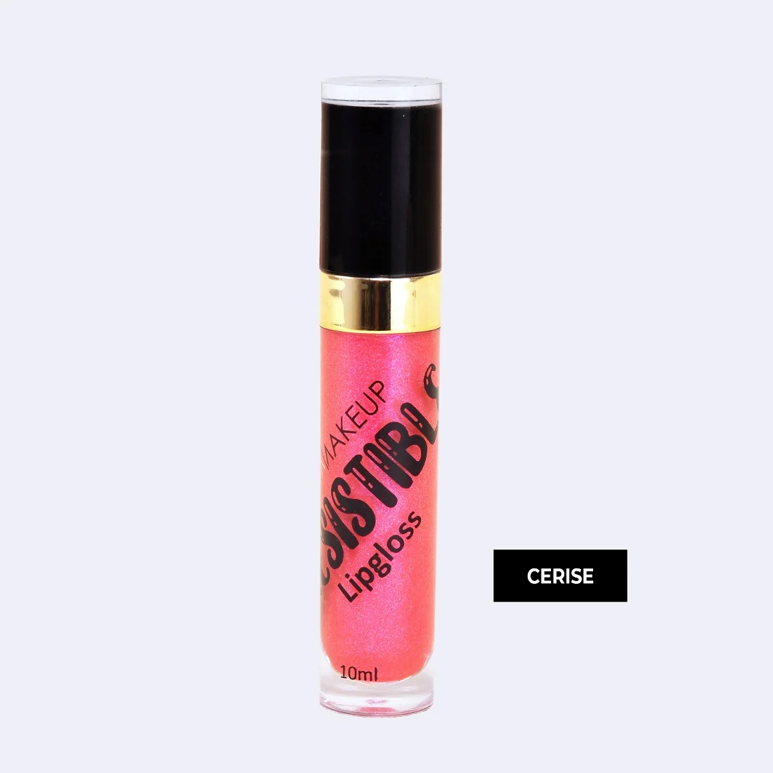 Blossom Irresistible Lipgloss - Image 3