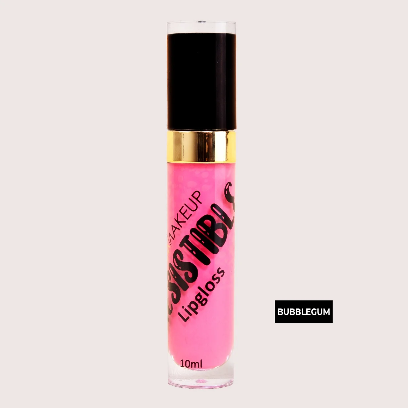 Blossom Irresistible Lipgloss - Image 13
