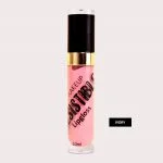 Blossom Irresistible Lipgloss - Image 14